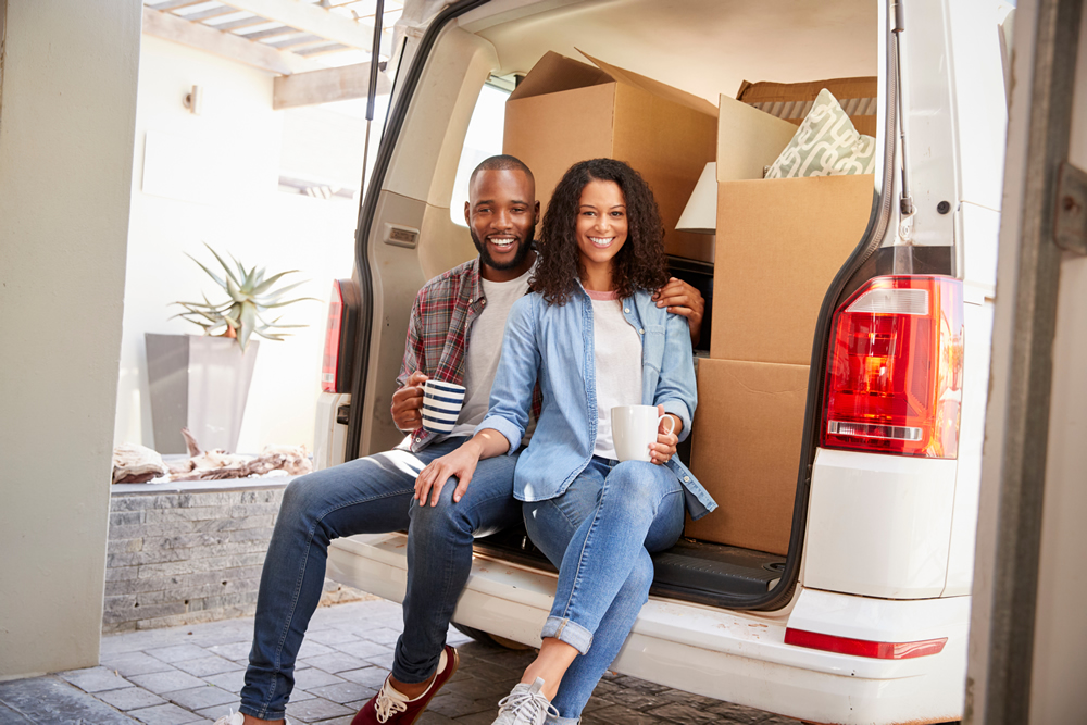 Canva-Couple-on-Moving-Day